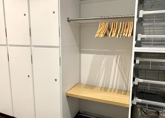 Apartmán 