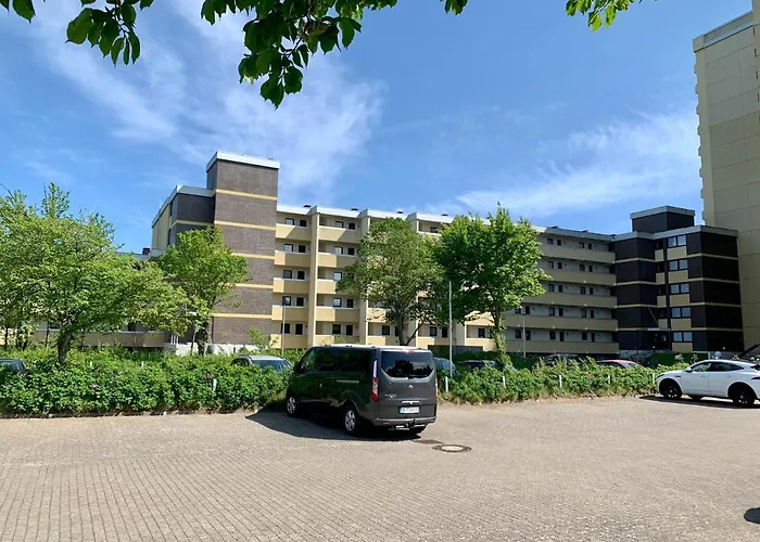 Apartmán 