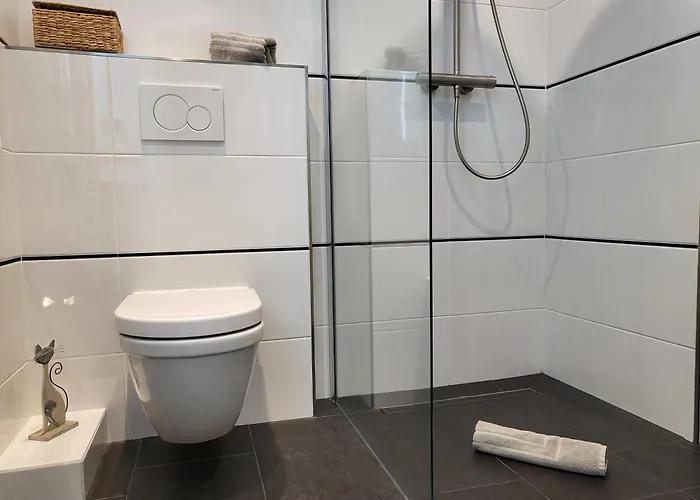 Apartmán 